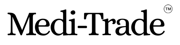 Medi-Trade